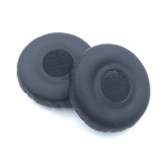适用于KOSS PortaPro 高斯PP耳机套 海绵套 耳棉 皮套 头梁垫头带