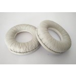 适用于KOSS PortaPro 高斯PP耳机套 海绵套 耳棉 皮套 头梁垫头带