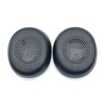 适用捷波朗/Jabra Evolve2 30 SE MS UC耳机套耳罩耳垫海绵套配件