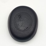 适用捷波朗/Jabra Evolve2 30 SE MS UC耳机套耳罩耳垫海绵套配件