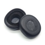 适用捷波朗/Jabra Evolve2 30 SE MS UC耳机套耳罩耳垫海绵套配件