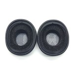 适用捷波朗/Jabra Evolve2 30 SE MS UC耳机套耳罩耳垫海绵套配件