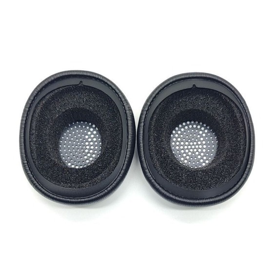 适用捷波朗/Jabra Evolve2 30 SE MS UC耳机套耳罩耳垫海绵套配件
