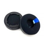 适用JBL Tune600BTNC T660NC T670NC耳机套 耳套 耳罩 横梁头梁垫