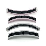 适用Sony索尼 WH-CH720N耳机卡扣式头梁垫CH720N横梁头弓护套配件