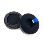 适用JBL Tune600BTNC T660NC T670NC耳机套 耳套 耳罩 横梁头梁垫