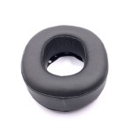 适用SONY索尼 MDR-HW700 HW700DS 耳机套 海绵套 耳罩耳套皮耳垫