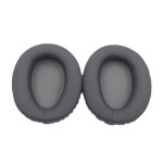 适用Sony索尼 WH-CH700N CH710 720 ZX770BN 780DC耳机套耳套耳罩