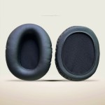 适用Sony索尼 WH-CH700N CH710 720 ZX770BN 780DC耳机套耳套耳罩