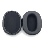 适用Sony索尼 WH-CH700N CH710 720 ZX770BN 780DC耳机套耳套耳罩