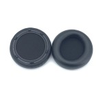 适用ALIENWARE外星人AW920H 耳机套海绵套耳棉耳罩横梁头梁垫配件