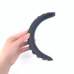 适用ALIENWARE外星人AW920H 耳机套海绵套耳棉耳罩横梁头梁垫配件