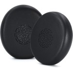 适用捷波朗Jabra Engage 50 II / Engage 40 Wired 耳套 耳机套