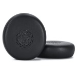 适用捷波朗Jabra Engage 50 II / Engage 40 Wired 耳套 耳机套