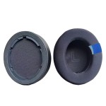 适用Anker安克声阔Soundcore Life Q10 Q20耳套Q30耳机套 Q35耳罩
