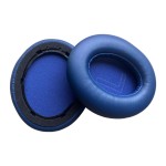 适用Anker安克声阔Soundcore Life Q10 Q20耳套Q30耳机套 Q35耳罩