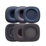 适用马歇尔MARSHALL MAJOR IV BLUETOOTH 4四代耳机套 海绵套耳罩