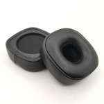 适用马歇尔MARSHALL MAJOR IV BLUETOOTH 4四代耳机套 海绵套耳罩