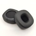 适用马歇尔MARSHALL MAJOR IV BLUETOOTH 4四代耳机套 海绵套耳罩