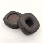 适用马歇尔MARSHALL MAJOR IV BLUETOOTH 4四代耳机套 海绵套耳罩