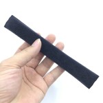 适用森海塞尔GameOne G4ME ZERO PXC450 PC350 HD380PRO耳套耳罩