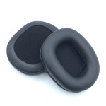 适用steelseries赛睿Arctis寒冰1 3 5 7 9 Pro Raw耳机套耳套耳罩