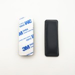 适用森海 RS160耳机海绵套 RS170 RS180 耳机皮套 头梁耳机套配件