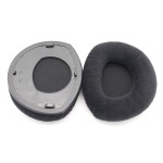 适用森海 RS160耳机海绵套 RS170 RS180 耳机皮套 头梁耳机套配件