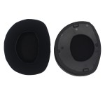 适用森海 RS160耳机海绵套 RS170 RS180 耳机皮套 头梁耳机套配件