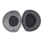 适用森海 RS160耳机海绵套 RS170 RS180 耳机皮套 头梁耳机套配件