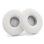 1适用于JBL V300 耳套 V300BT耳套，V300NXT耳套 耳机套