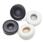 1适用于JBL V300 耳套 V300BT耳套，V300NXT耳套 耳机套