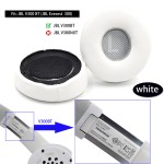 1适用于JBL V300 耳套 V300BT耳套，V300NXT耳套 耳机套