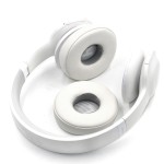 1适用于JBL V300 耳套 V300BT耳套，V300NXT耳套 耳机套