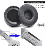1适用于JBL V300 耳套 V300BT耳套，V300NXT耳套 耳机套