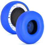 1适用于JBL V300 耳套 V300BT耳套，V300NXT耳套 耳机套