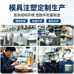 适用AirPodspro3保护套苹果pro2二代蓝牙外壳防摔AirPods 4耳机套