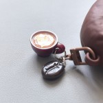 创意咖啡豆适用苹果airpods pro3保护套4降噪版四代蓝牙耳机壳