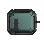 适用三星galaxy buds3保护套buds3pro蓝牙耳机保护壳buds 3耳机壳