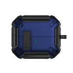 适用三星galaxy buds3保护套buds3pro蓝牙耳机保护壳buds 3耳机壳