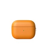 新款airpodspro3保护套适用苹果pro2二代蓝牙软壳airpods4耳机套