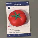 创意卡通图案耳机套适用airpods4苹果无线蓝牙耳机壳1/2/3/Pro2女