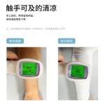 户外冰袖真冰丝防晒袖臂HSW骑行袖套抗UV冰感冰袖山地自行车袖套