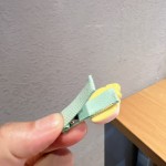 夏季热卖韩版儿童发饰树脂卡通发夹宝宝包夹花朵发夹女童头饰厂家