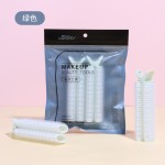 LMLTOP韩国oliv同款头发根蓬松夹头顶发夹刘海卷发筒定型夹蓬松器