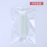 LMLTOP韩国oliv同款头发根蓬松夹头顶发夹刘海卷发筒定型夹蓬松器