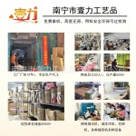 儿童角色扮演道具小猴发箍 表演派对装饰装扮 卡通动物头饰猴头箍
