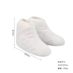 亚马逊跨境新品货源蓝色皮特猫耳朵儿童创意卡通头饰可爱蓝猫发箍