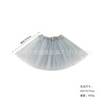 卡通考拉耳朵发箍刘海可爱洗脸头箍少女卖萌发头饰潮流2026新款