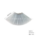 卡通考拉耳朵发箍刘海可爱洗脸头箍少女卖萌发头饰潮流2026新款